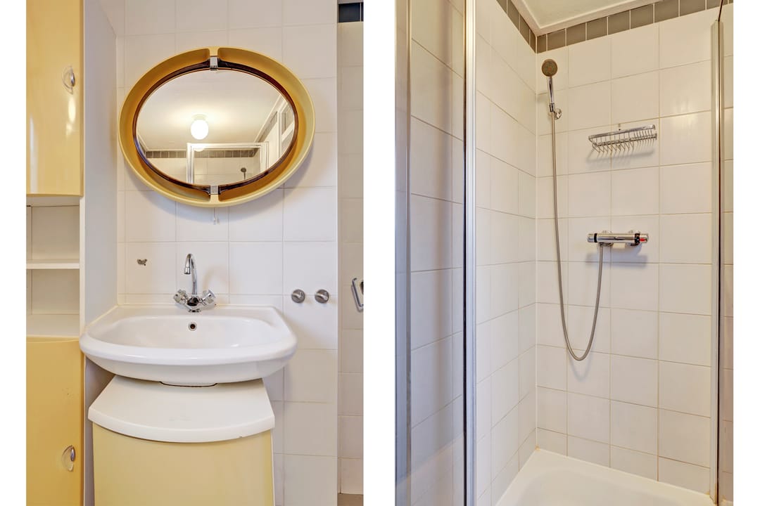 Photo 22 of Esdoornlaan 18