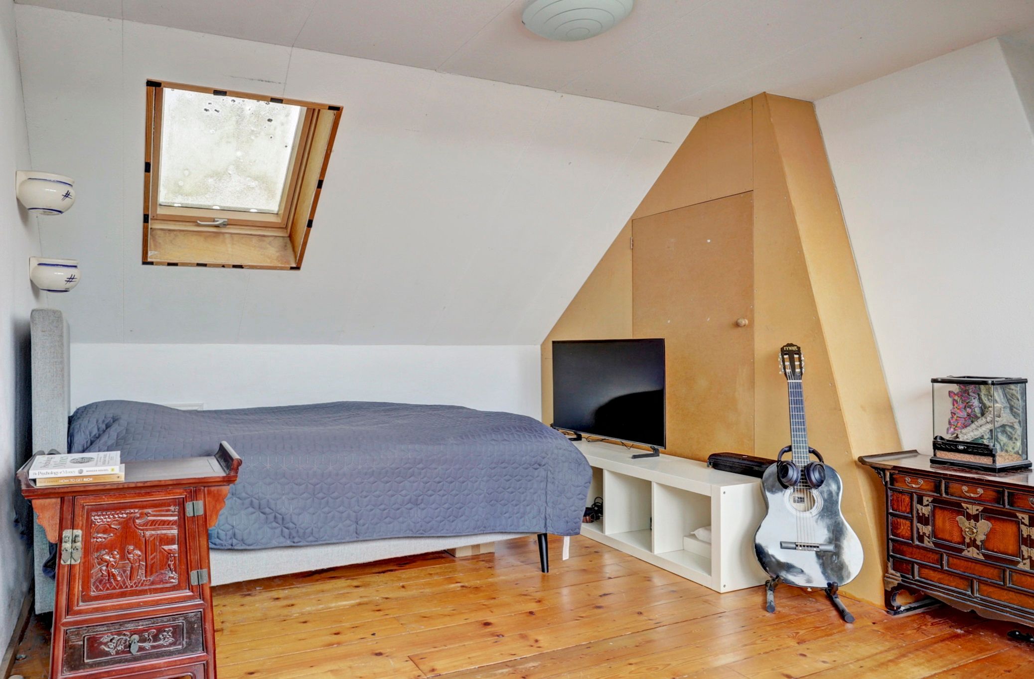 Photo 24 of Esdoornlaan 18