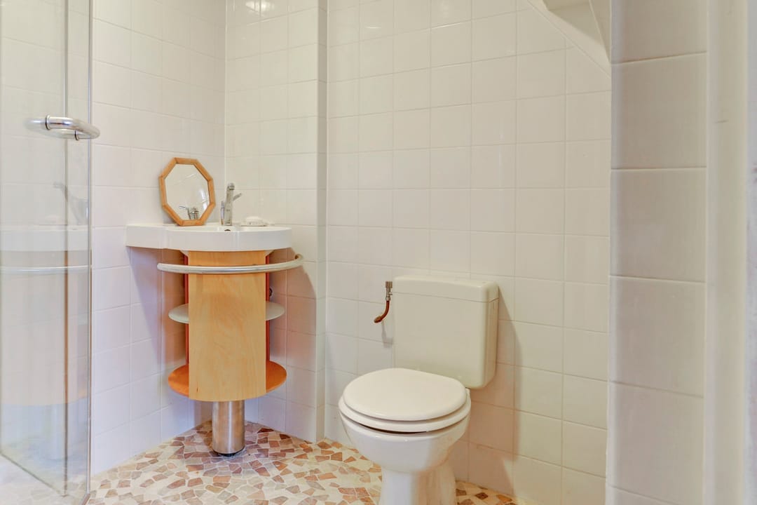 Photo 26 of Esdoornlaan 18