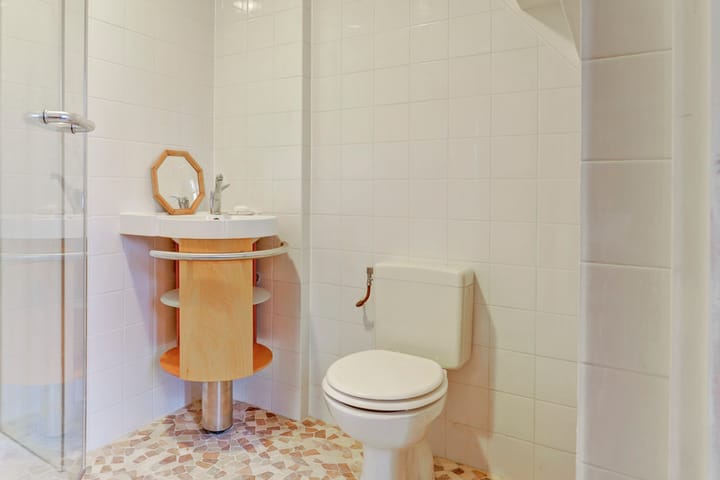 Photo 26 of Esdoornlaan 18