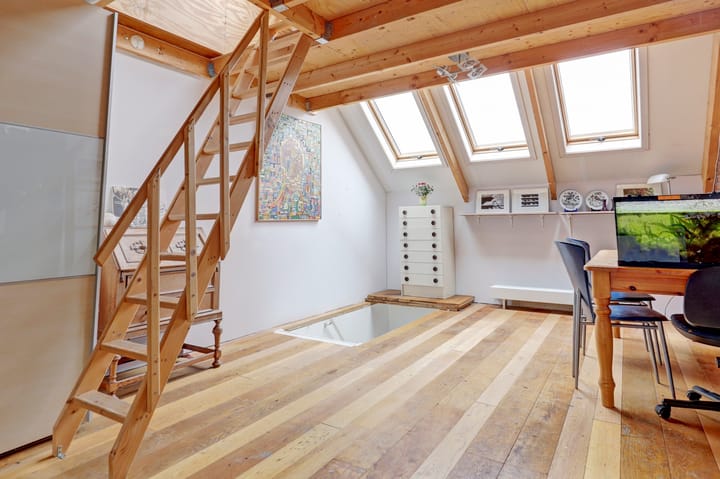 Photo 29 of Esdoornlaan 18