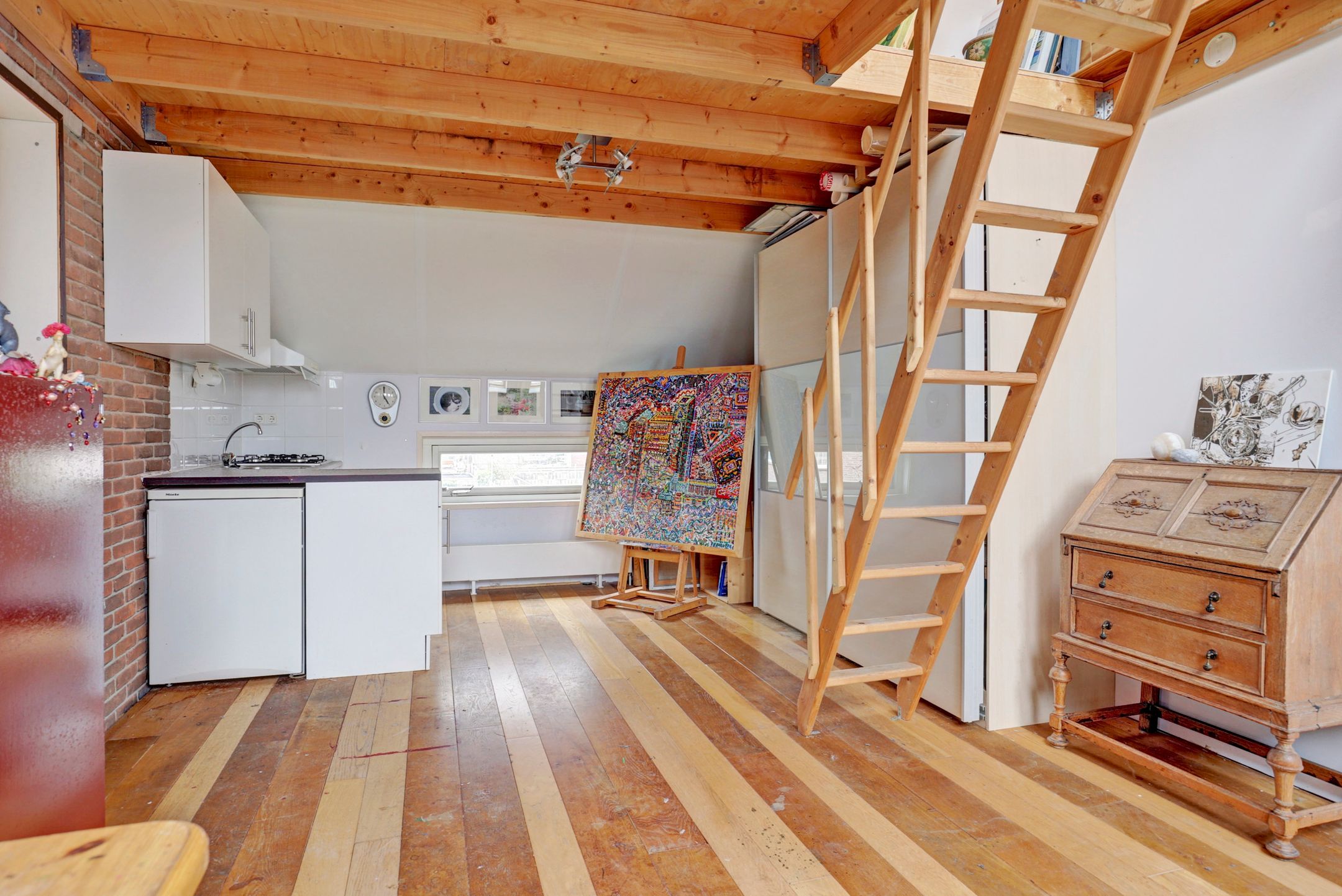 Photo 30 of Esdoornlaan 18