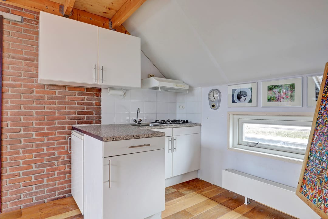 Photo 31 of Esdoornlaan 18