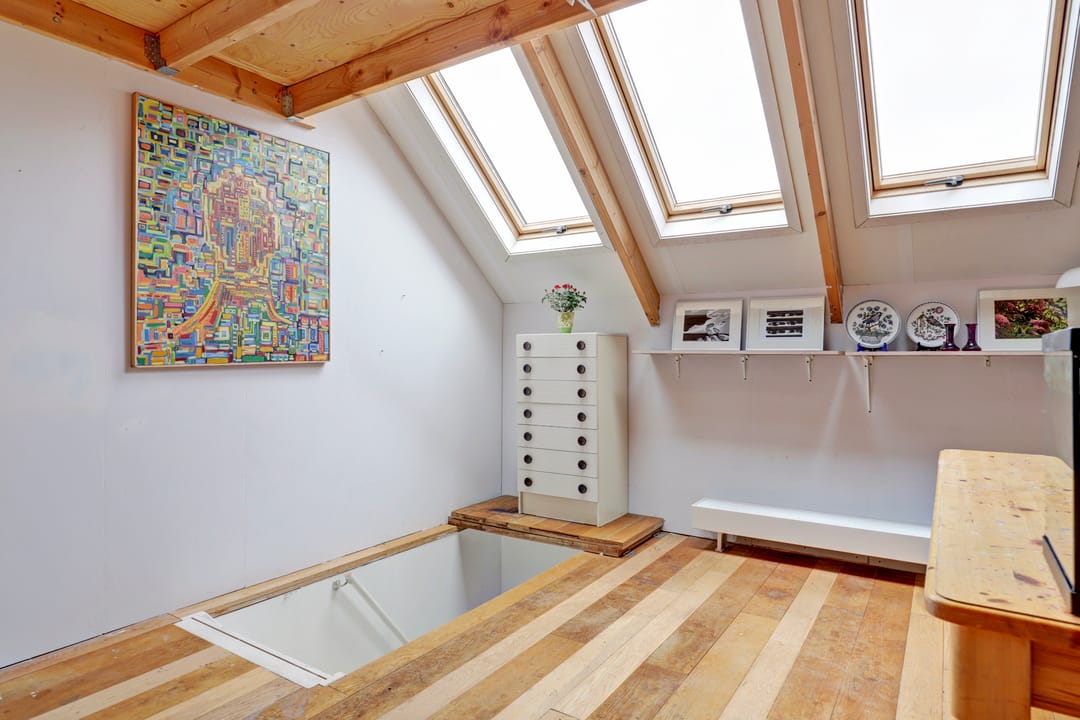 Photo 32 of Esdoornlaan 18