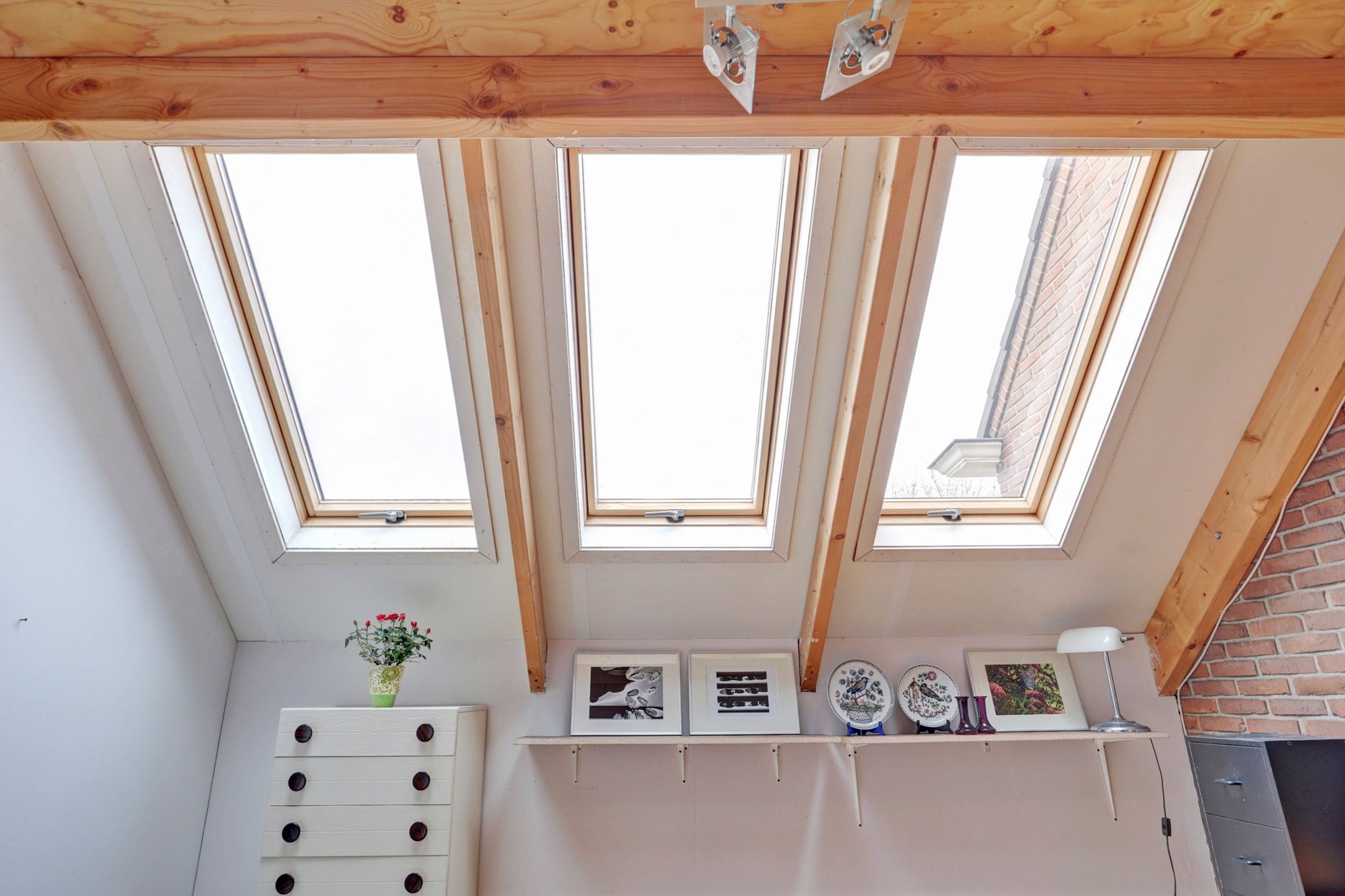 Photo 33 of Esdoornlaan 18