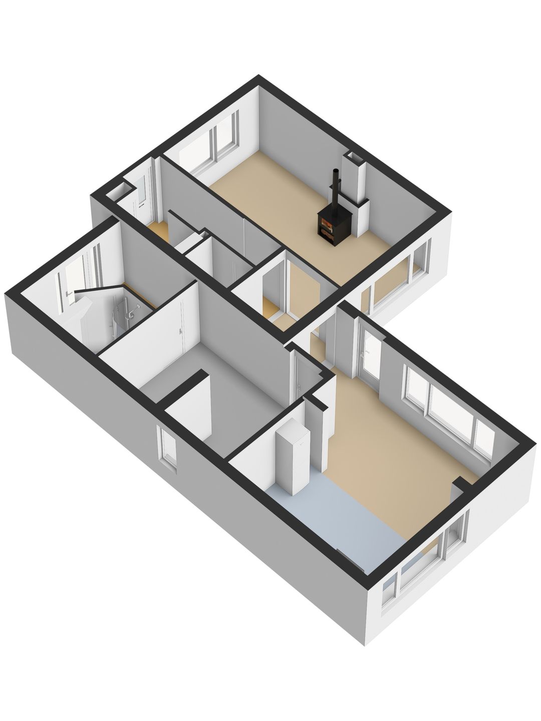 Photo 37 of Esdoornlaan 18