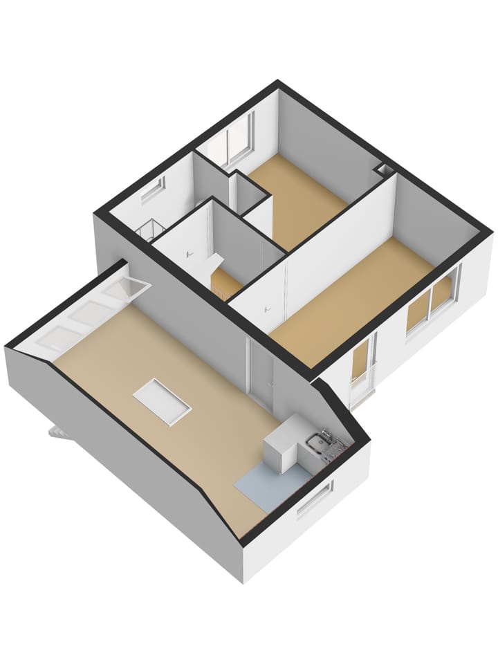 Photo 39 of Esdoornlaan 18