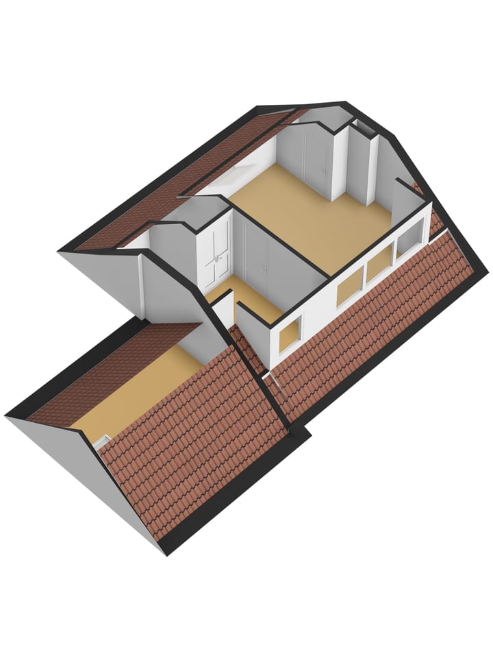 Photo 41 of Esdoornlaan 18