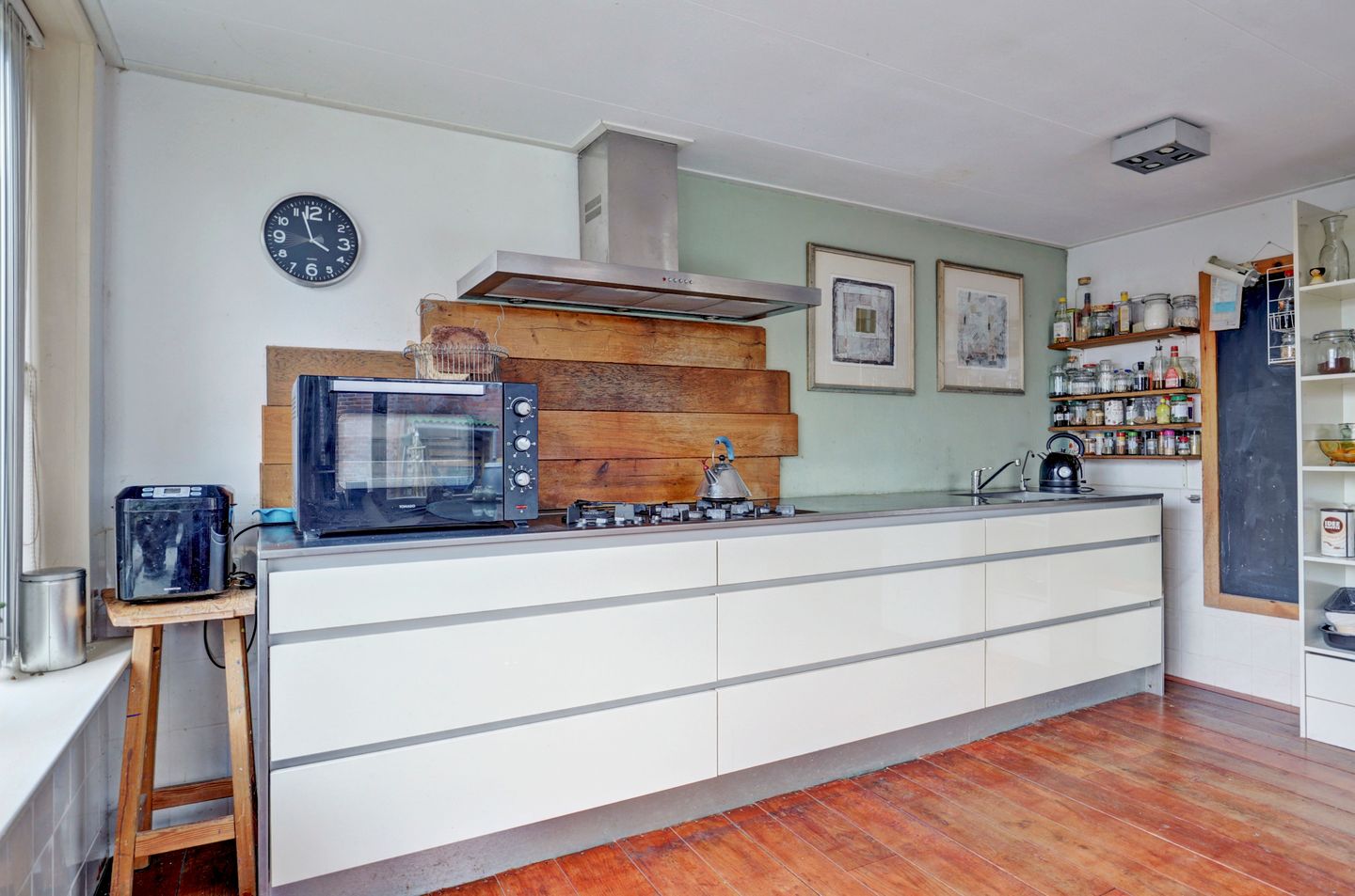 Photo 10 of Esdoornlaan 18