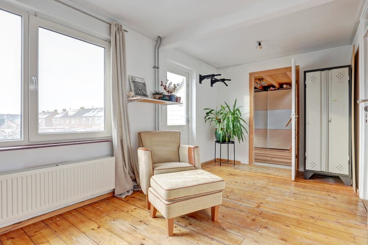 Photo 20 of Esdoornlaan 18