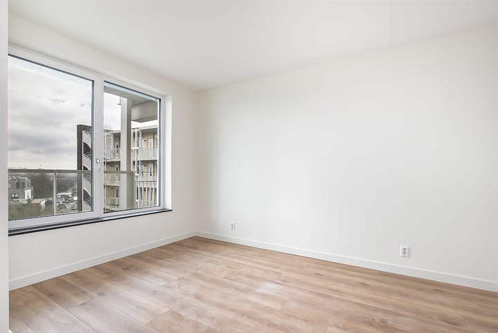 Photo 4 of De Gashouder 78