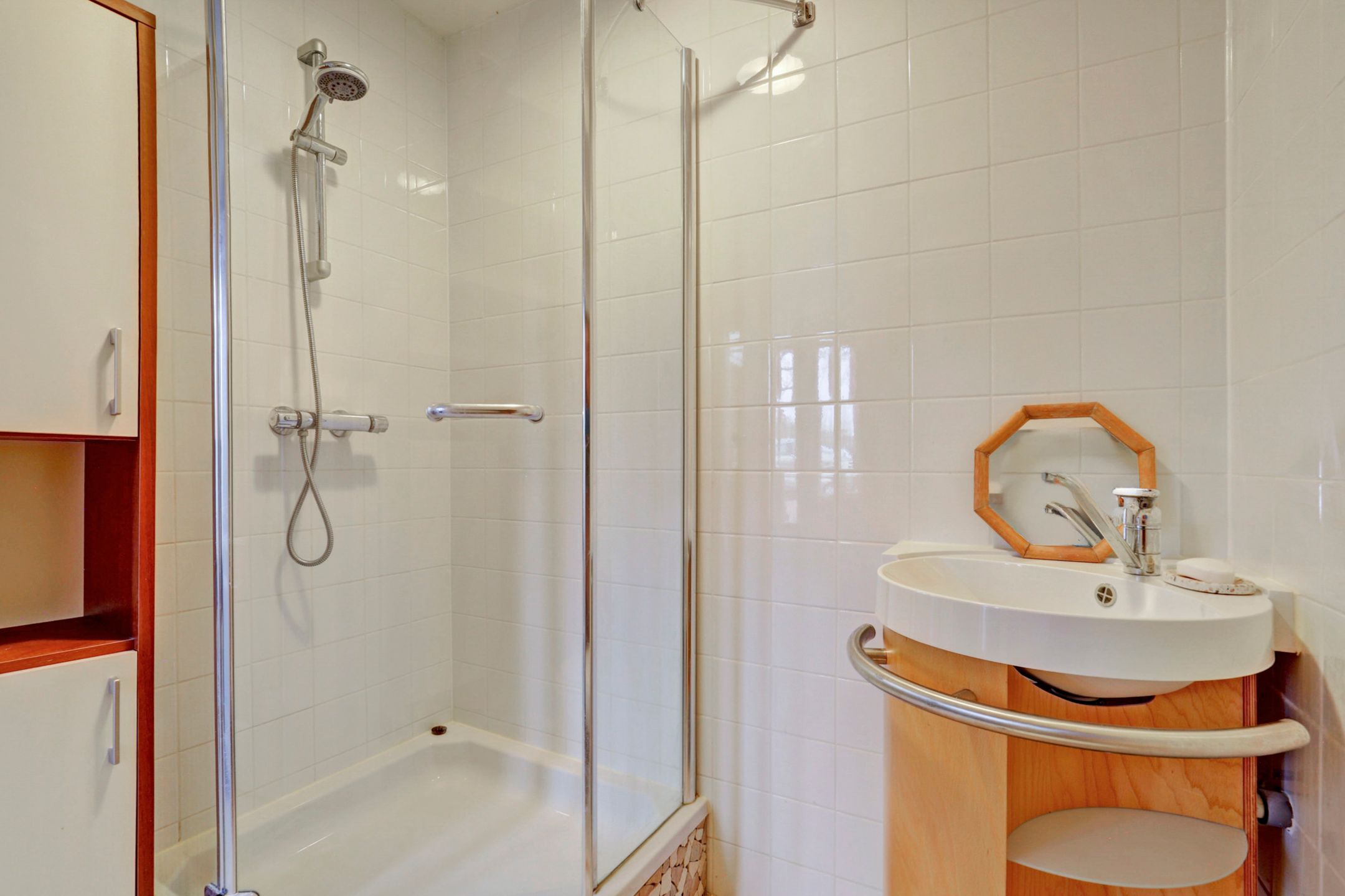 Photo 27 of Esdoornlaan 18