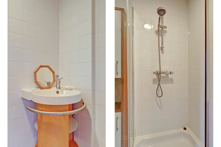 Photo 28 of Esdoornlaan 18