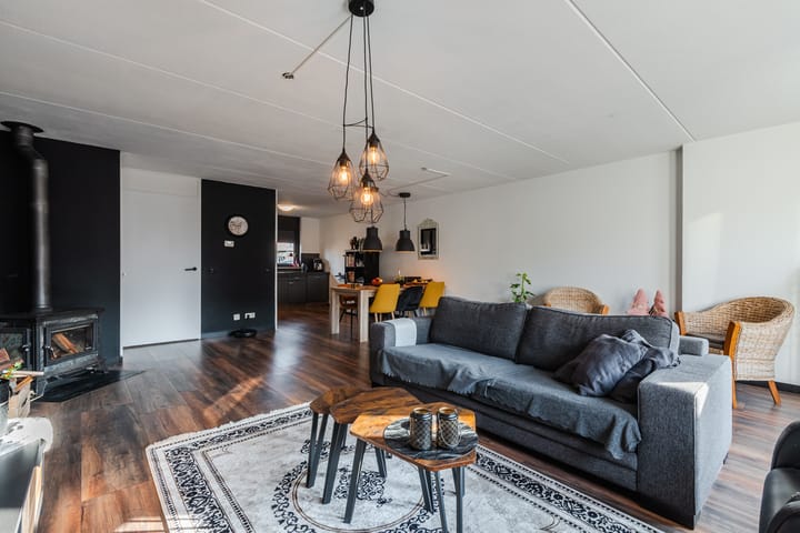 Photo 3 of Haakmos 19