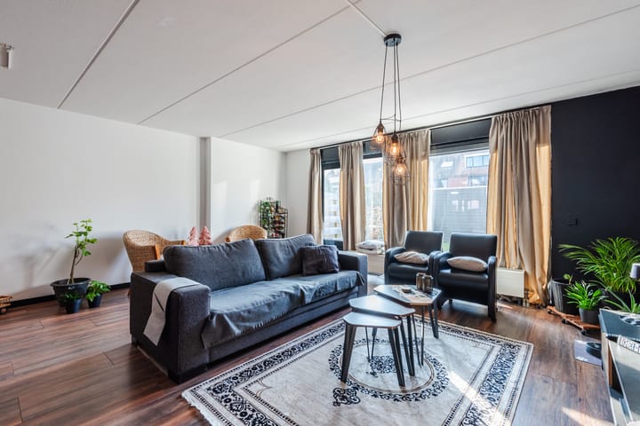 Photo 2 of Haakmos 19