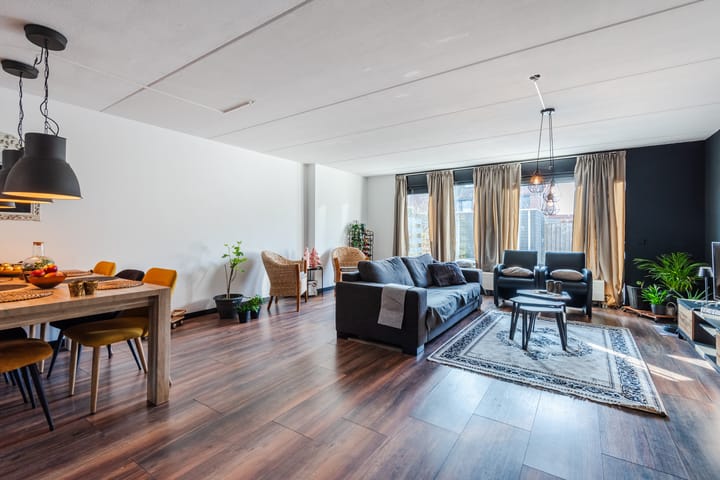 Photo 5 of Haakmos 19