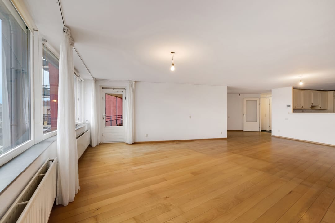 Foto 2 van Marie van Eijsden-Vinkstraat 245