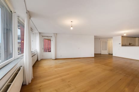 Marie van Eijsden-Vinkstraat 245 secondary image