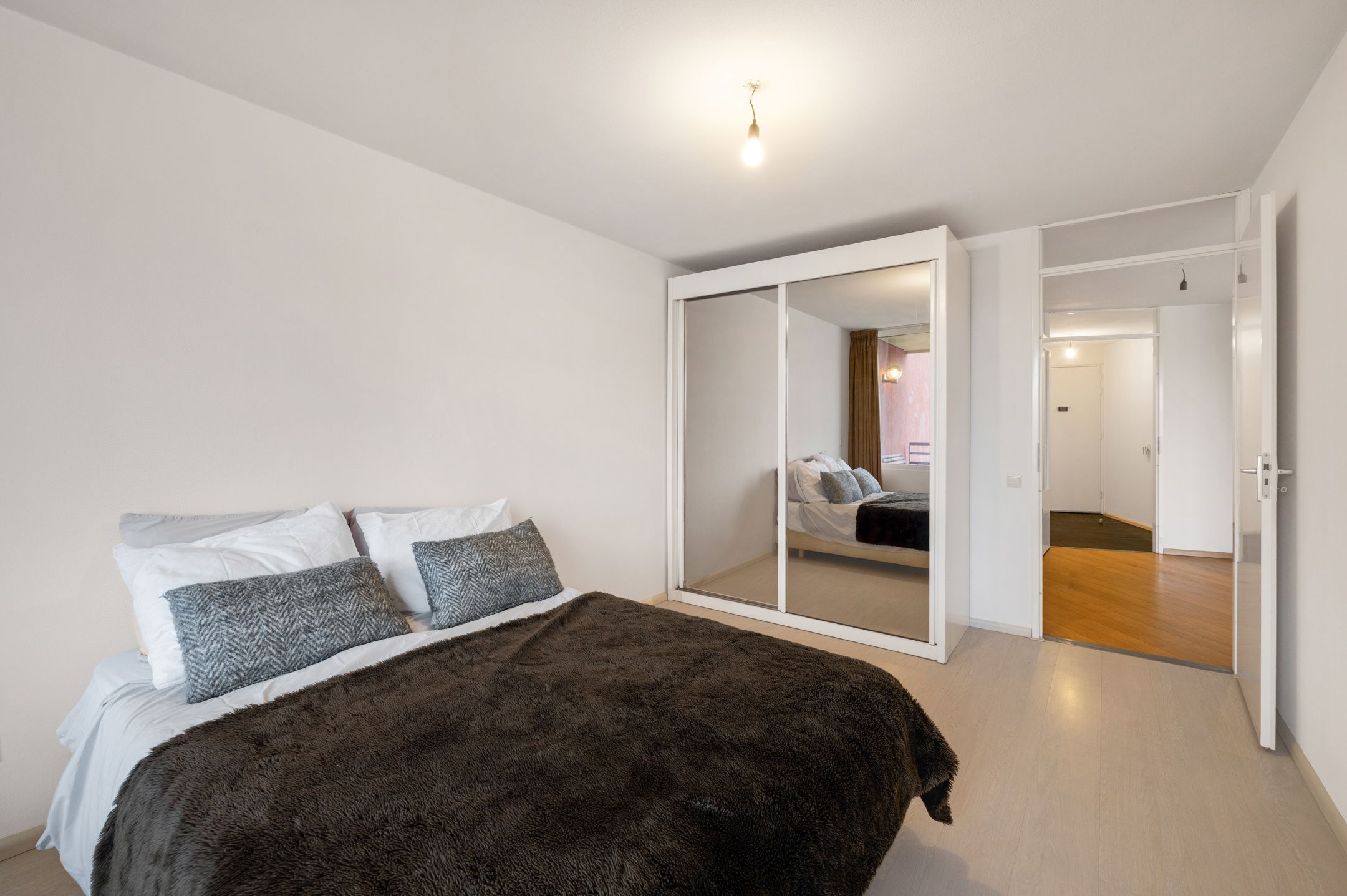 Foto 3 van Marie van Eijsden-Vinkstraat 245