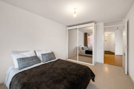 Marie van Eijsden-Vinkstraat 245 tertiary image