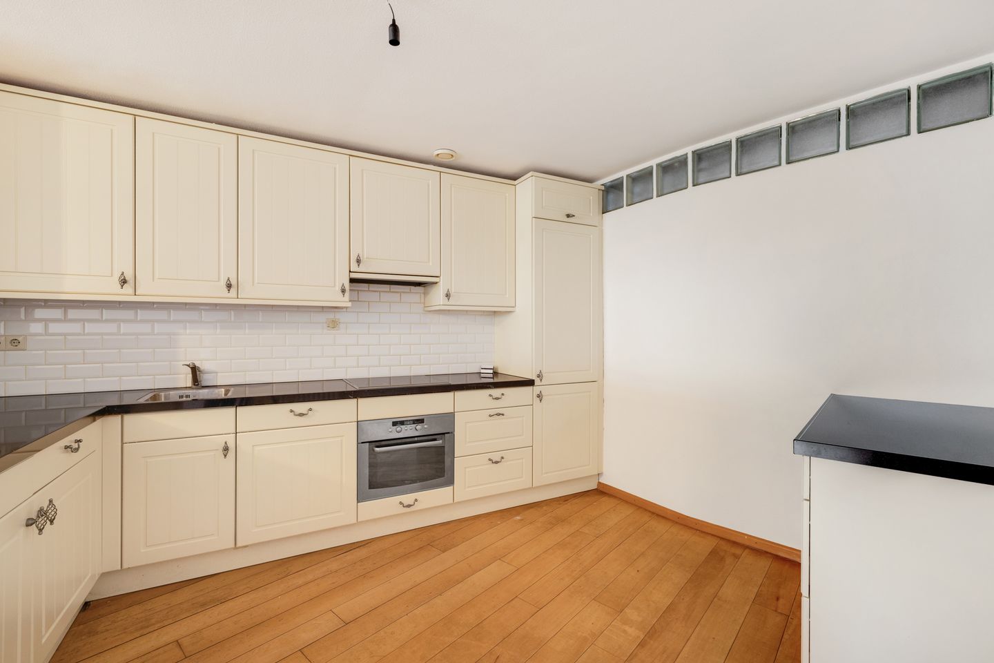 Foto 4 van Marie van Eijsden-Vinkstraat 245