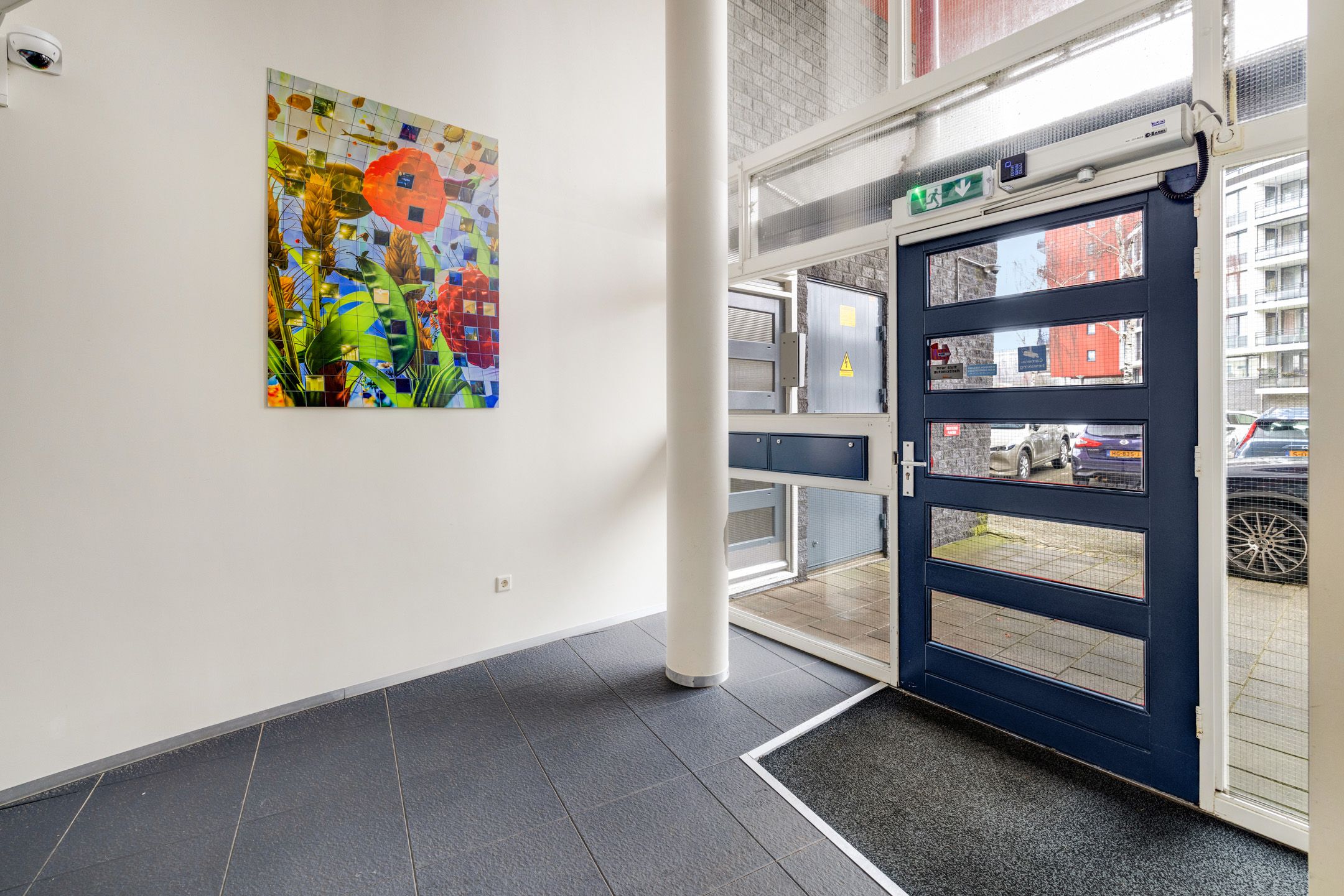 Foto 6 van Marie van Eijsden-Vinkstraat 245