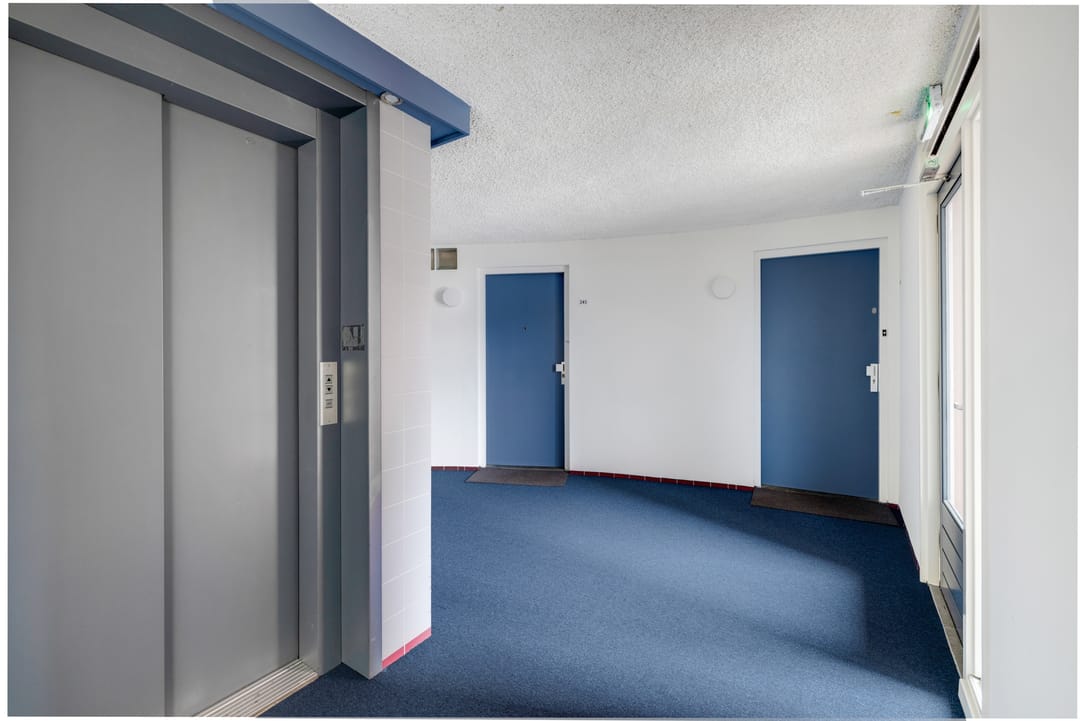 Foto 7 van Marie van Eijsden-Vinkstraat 245