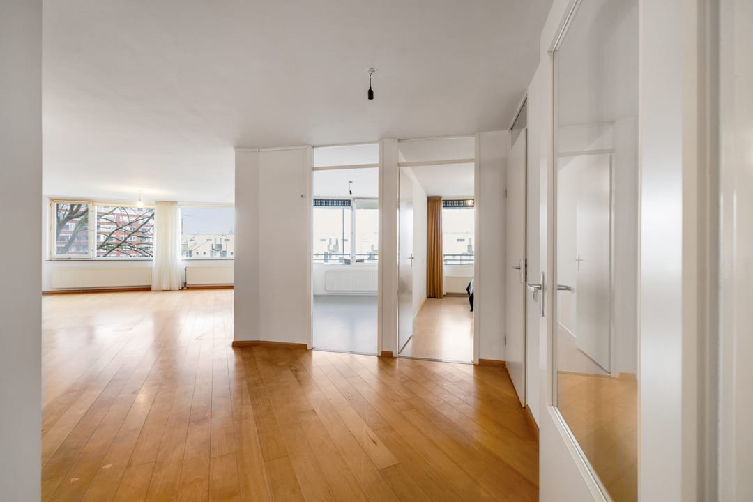 Foto 8 van Marie van Eijsden-Vinkstraat 245