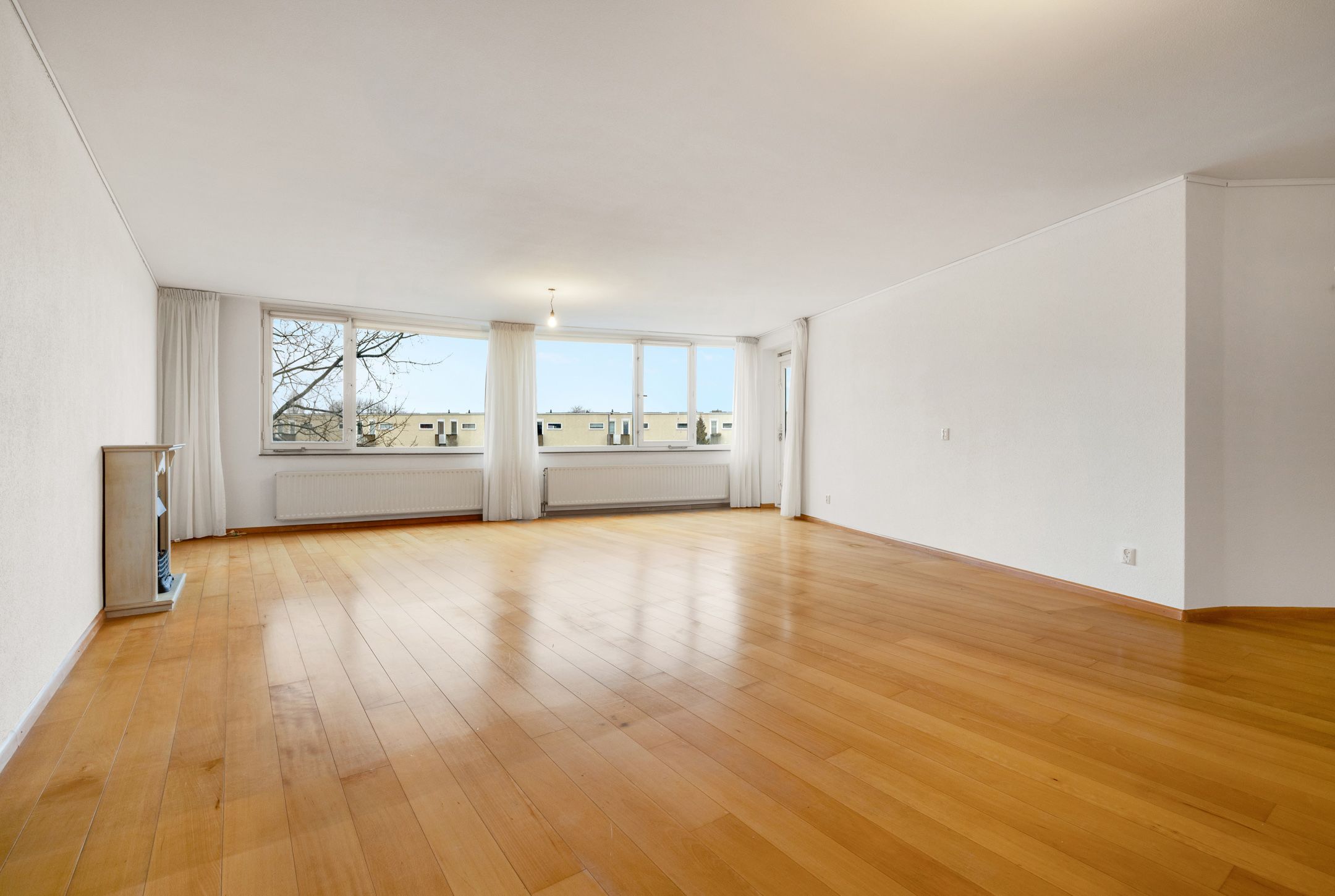 Foto 9 van Marie van Eijsden-Vinkstraat 245