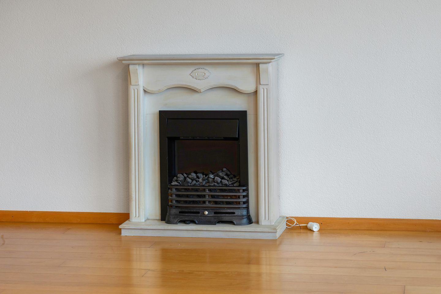 Foto 10 van Marie van Eijsden-Vinkstraat 245