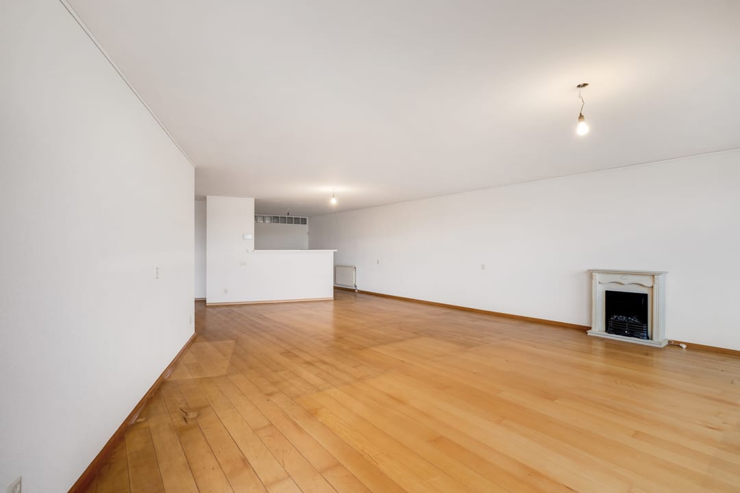 Foto 11 van Marie van Eijsden-Vinkstraat 245