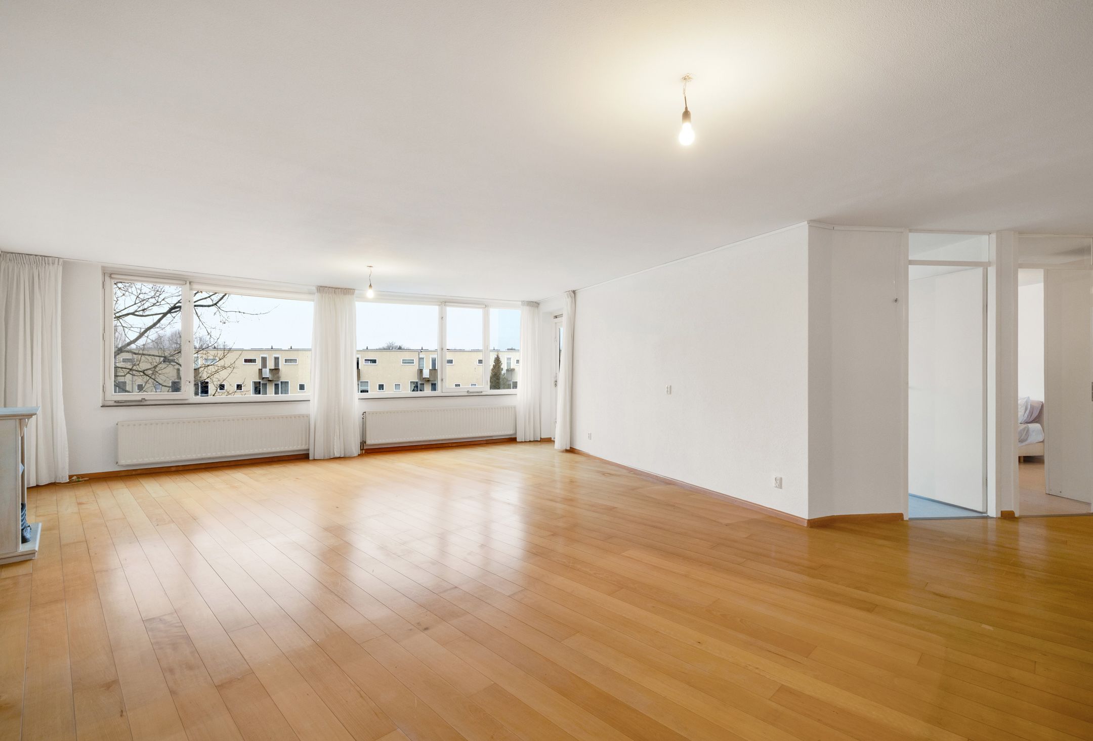 Foto 12 van Marie van Eijsden-Vinkstraat 245