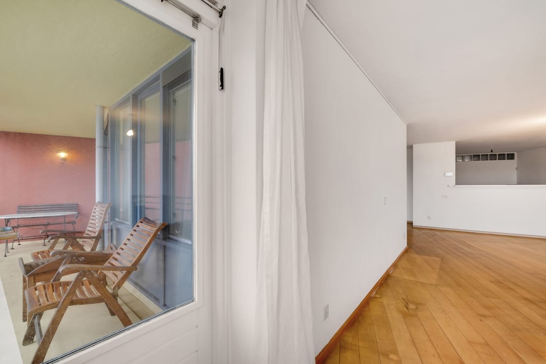 Foto 13 van Marie van Eijsden-Vinkstraat 245