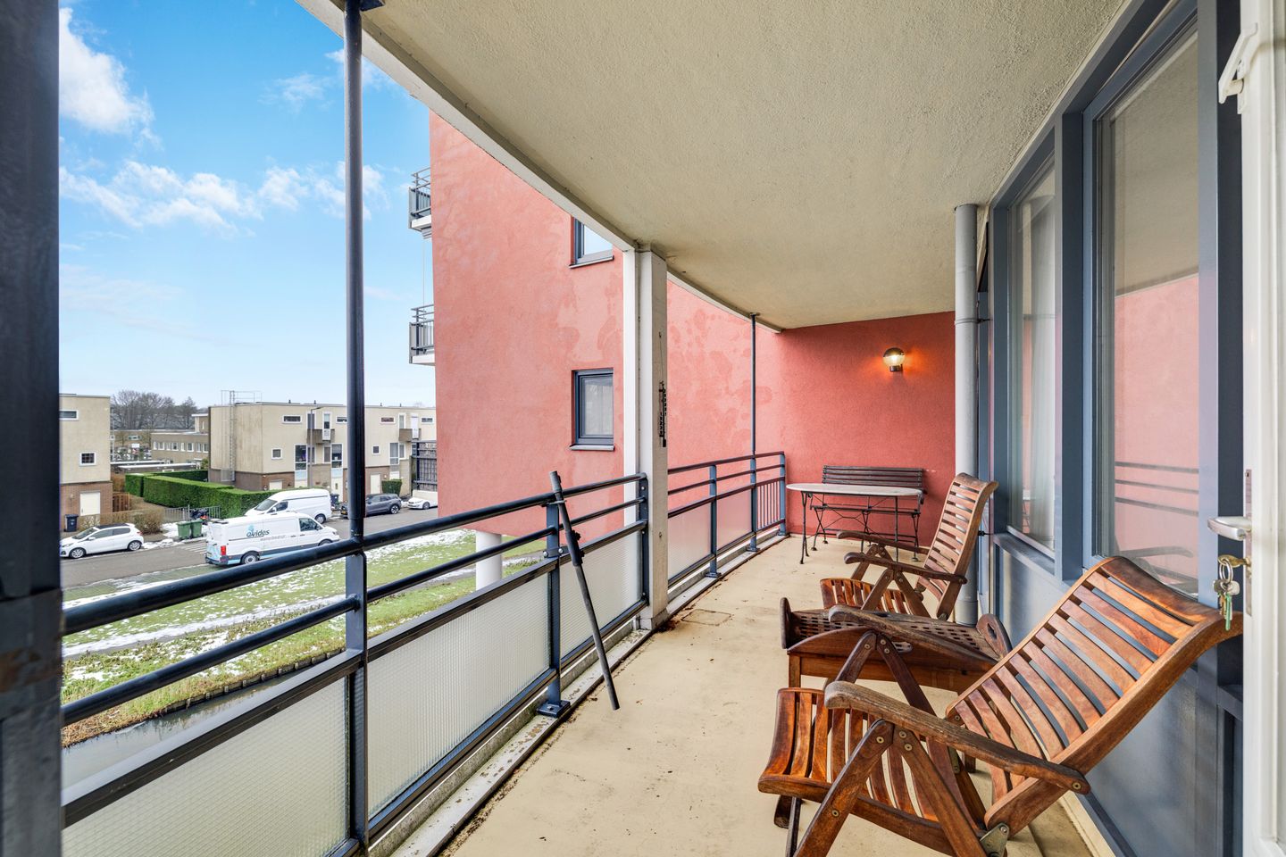 Foto 14 van Marie van Eijsden-Vinkstraat 245