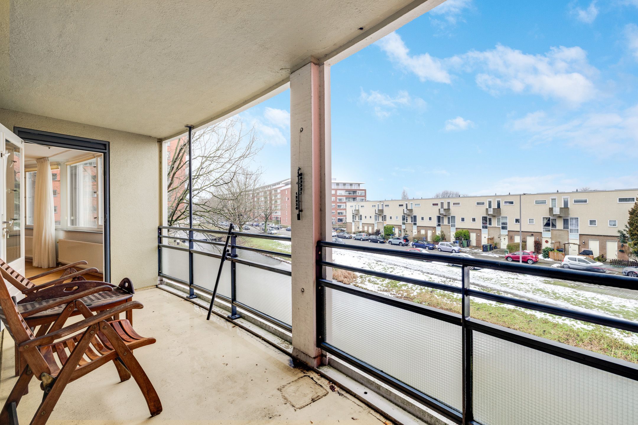 Foto 15 van Marie van Eijsden-Vinkstraat 245