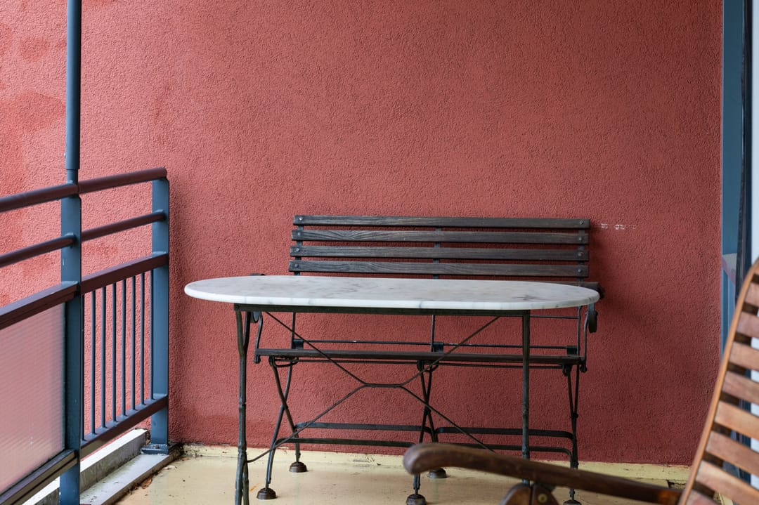 Foto 16 van Marie van Eijsden-Vinkstraat 245