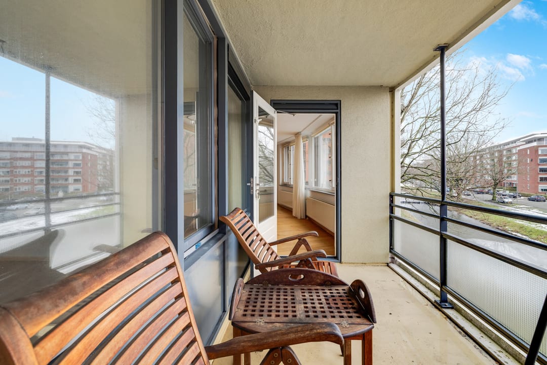 Foto 17 van Marie van Eijsden-Vinkstraat 245