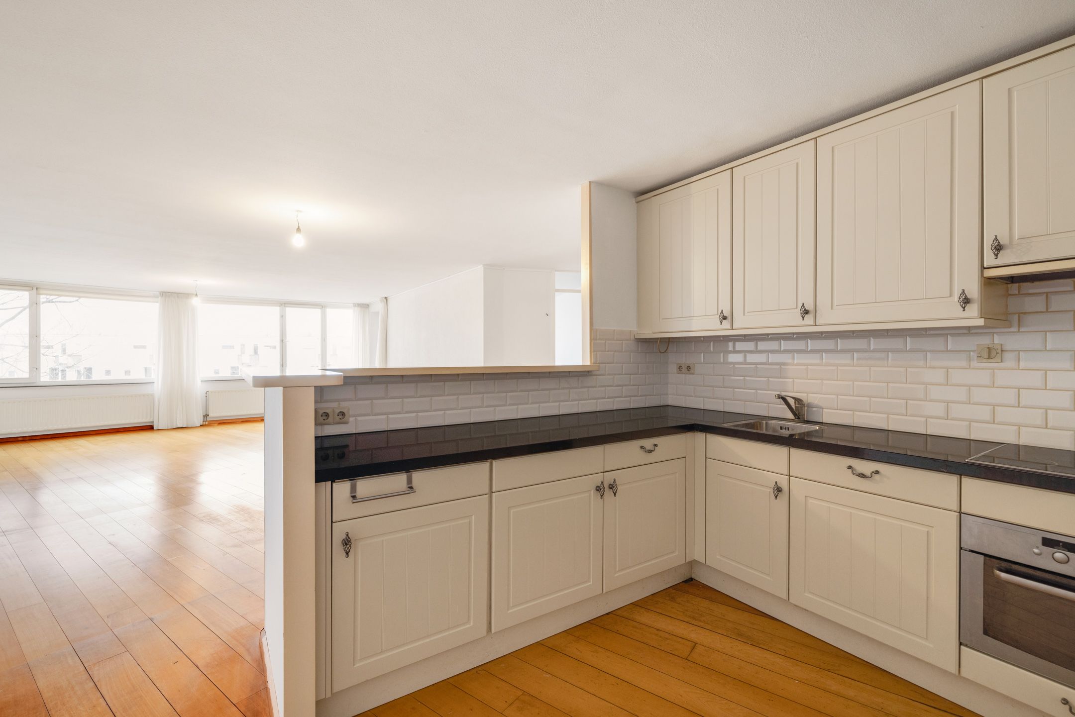 Foto 18 van Marie van Eijsden-Vinkstraat 245