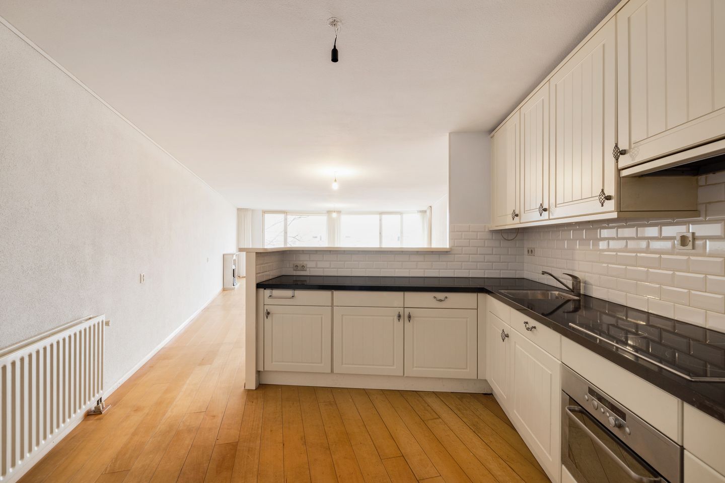 Foto 19 van Marie van Eijsden-Vinkstraat 245