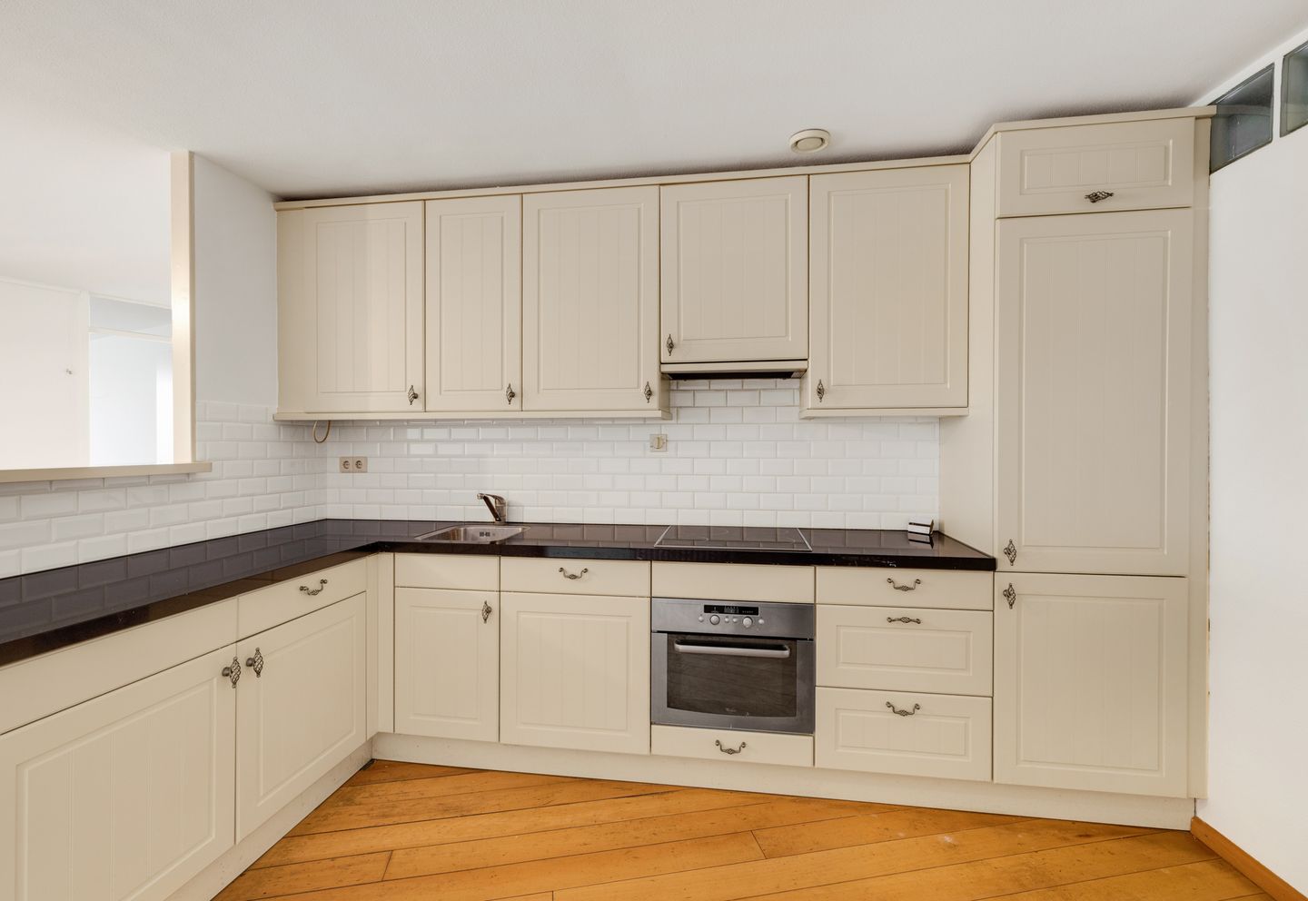 Foto 20 van Marie van Eijsden-Vinkstraat 245