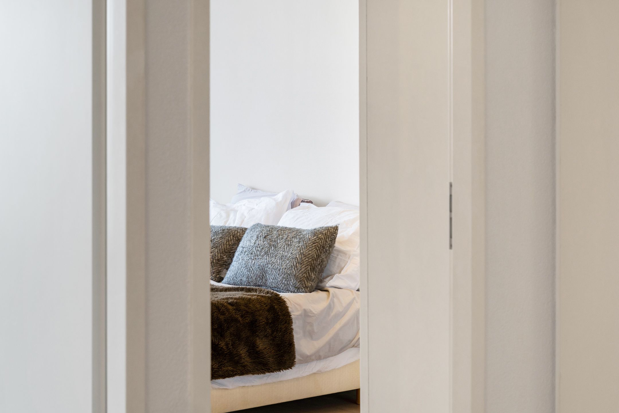 Foto 21 van Marie van Eijsden-Vinkstraat 245