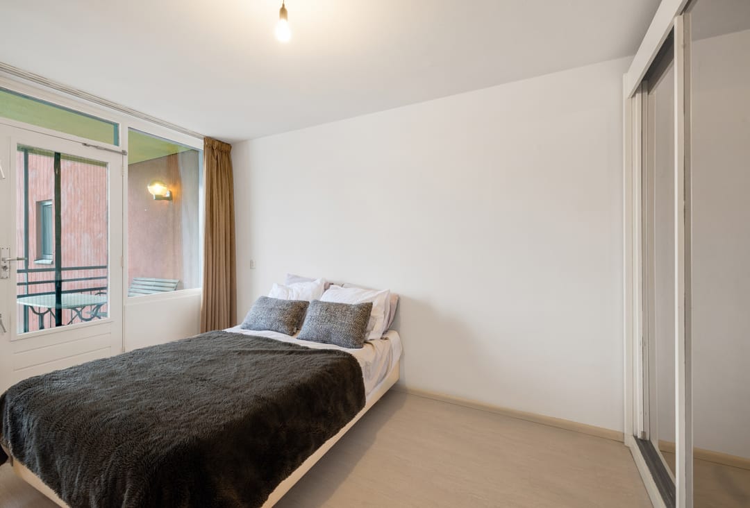 Foto 22 van Marie van Eijsden-Vinkstraat 245