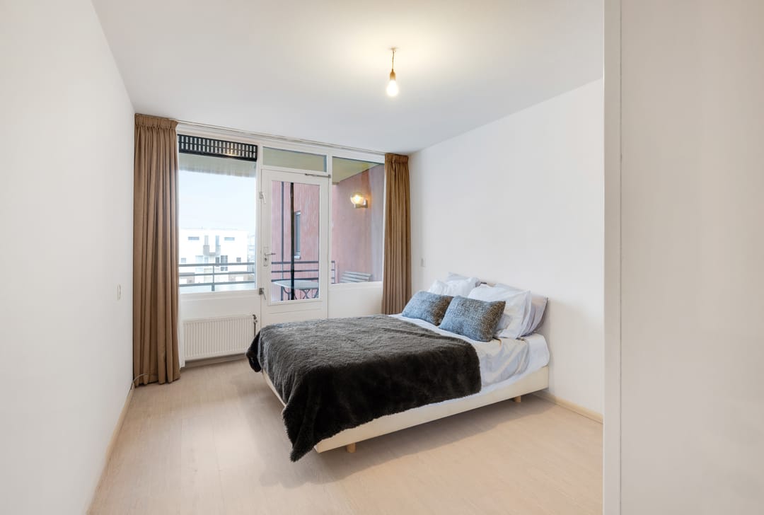 Foto 23 van Marie van Eijsden-Vinkstraat 245