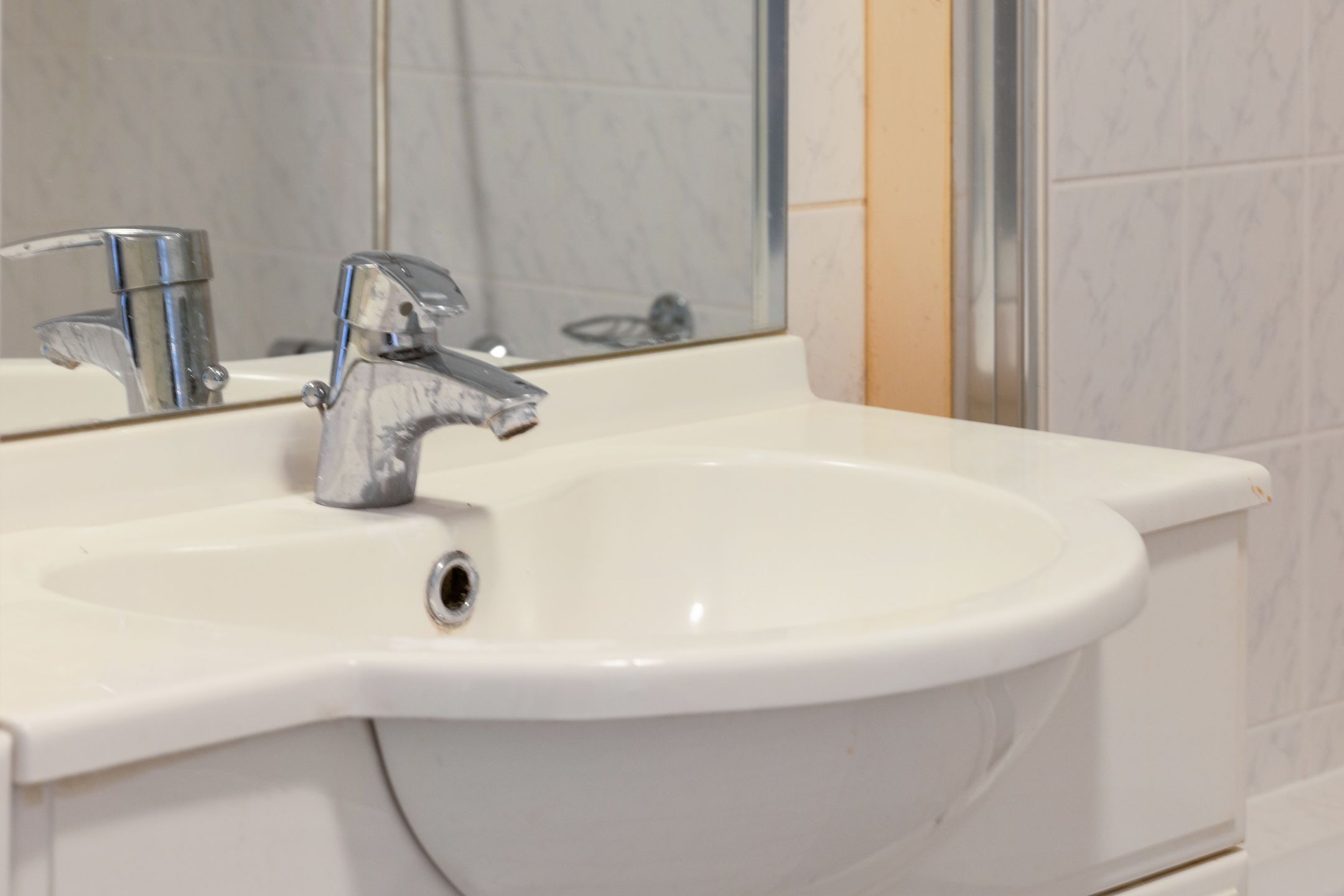 Foto 24 van Marie van Eijsden-Vinkstraat 245