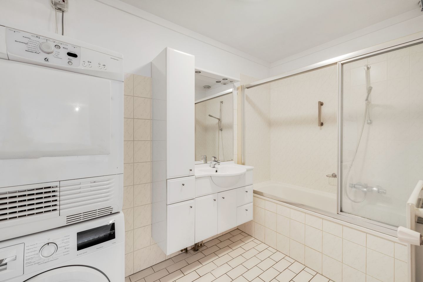 Foto 25 van Marie van Eijsden-Vinkstraat 245