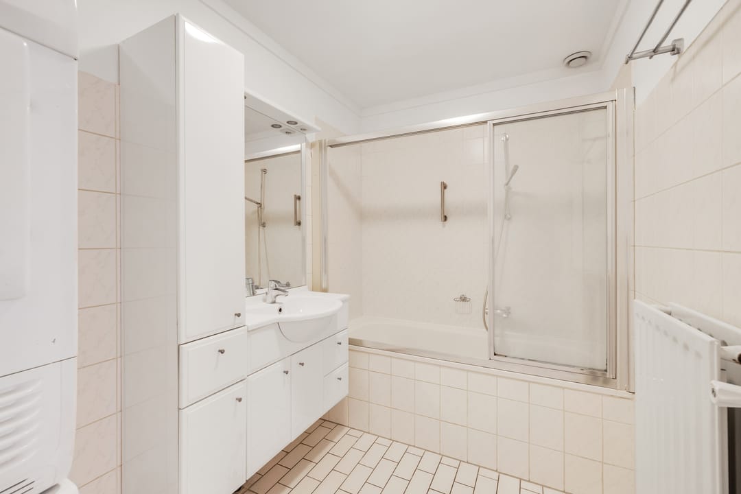 Foto 26 van Marie van Eijsden-Vinkstraat 245