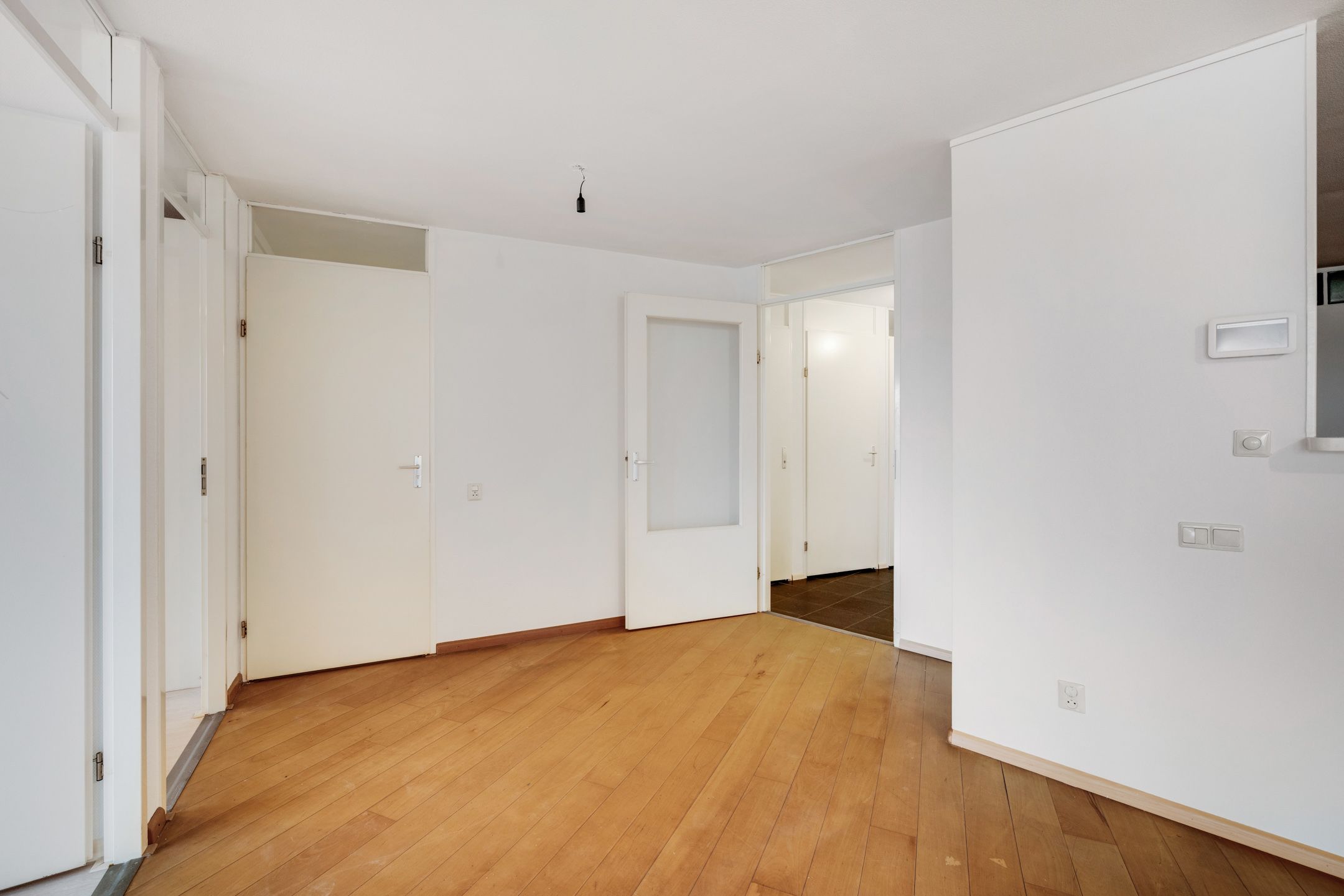 Foto 27 van Marie van Eijsden-Vinkstraat 245