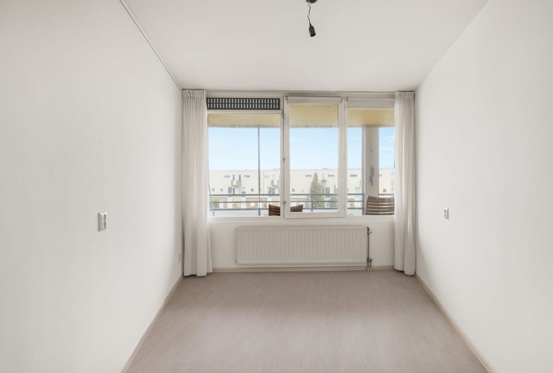 Foto 28 van Marie van Eijsden-Vinkstraat 245