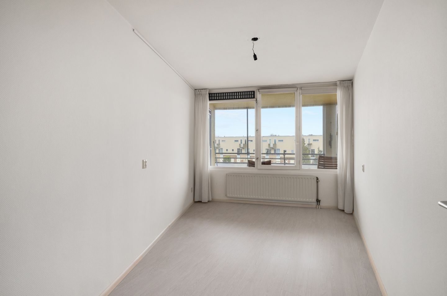 Foto 29 van Marie van Eijsden-Vinkstraat 245