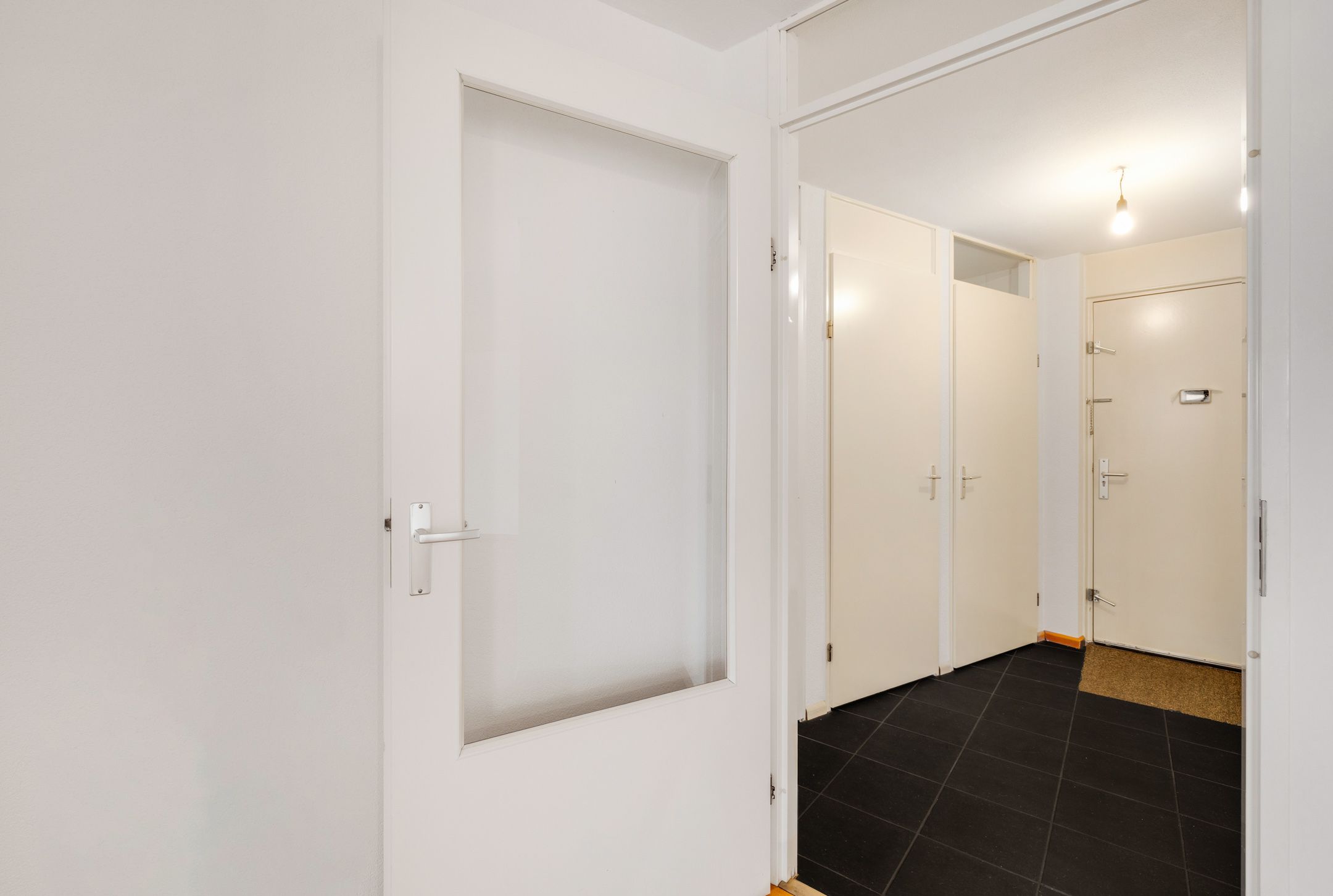 Foto 30 van Marie van Eijsden-Vinkstraat 245